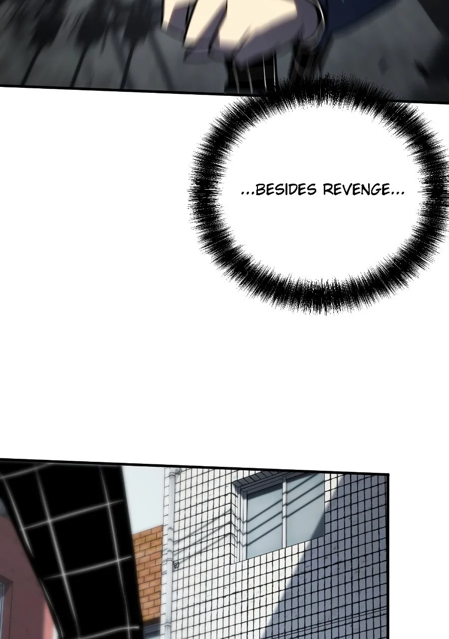 Read All Class Awakening God Slayer EN Manga Online
