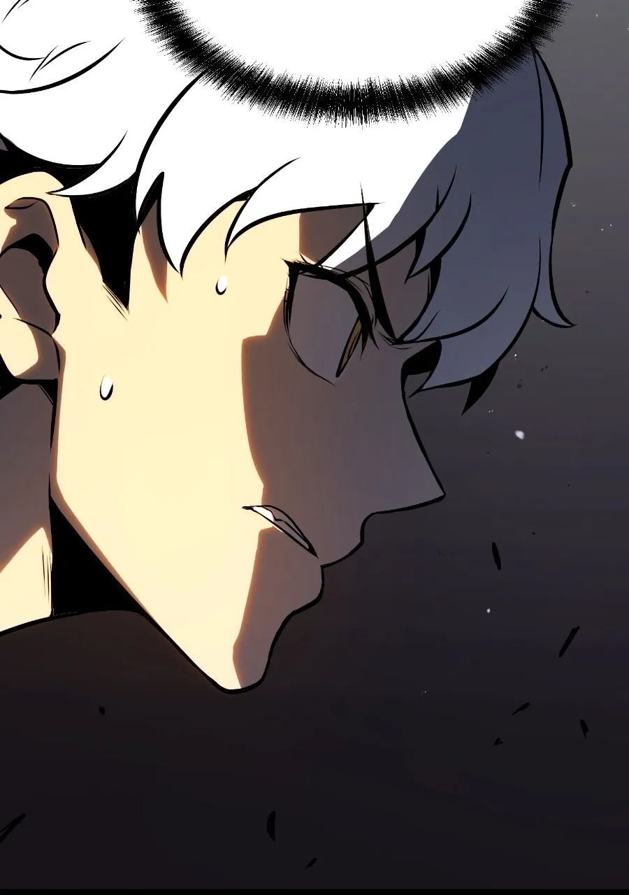 Read All Class Awakening God Slayer EN Manga Online