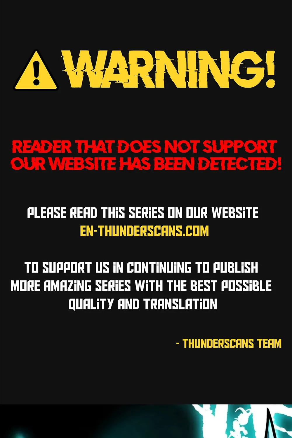 Read All Class Awakening God Slayer EN Manga Online