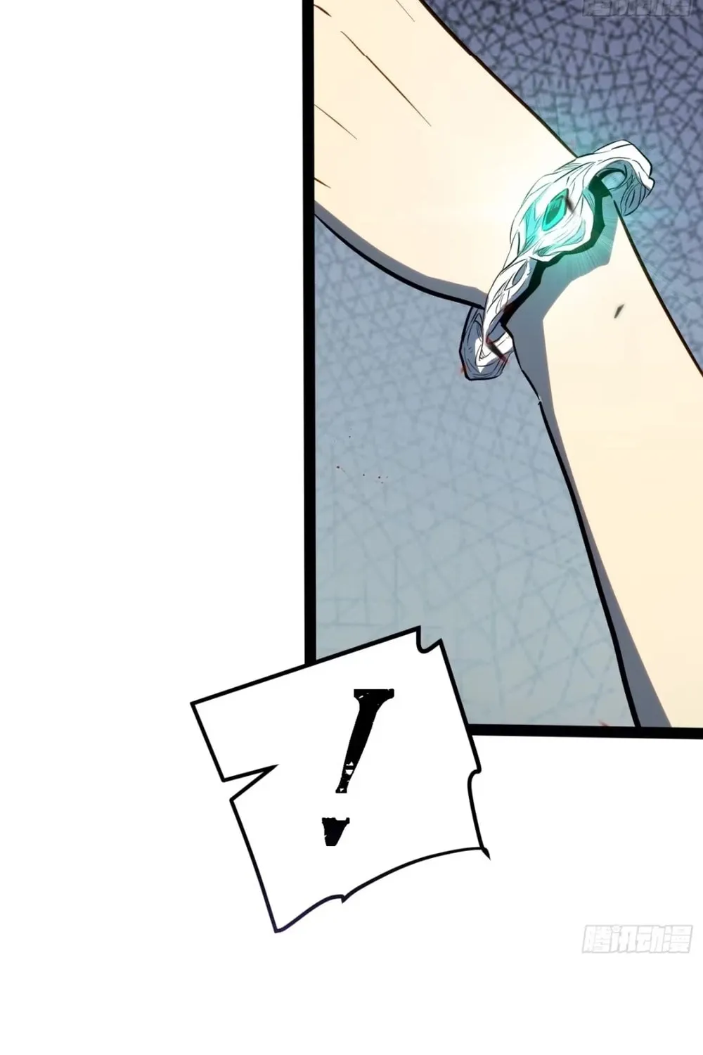 Read All Class Awakening God Slayer EN Manga Online