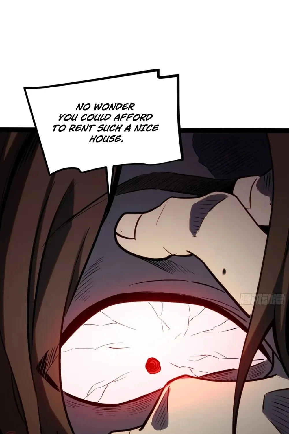 Read All Class Awakening God Slayer EN Manga Online
