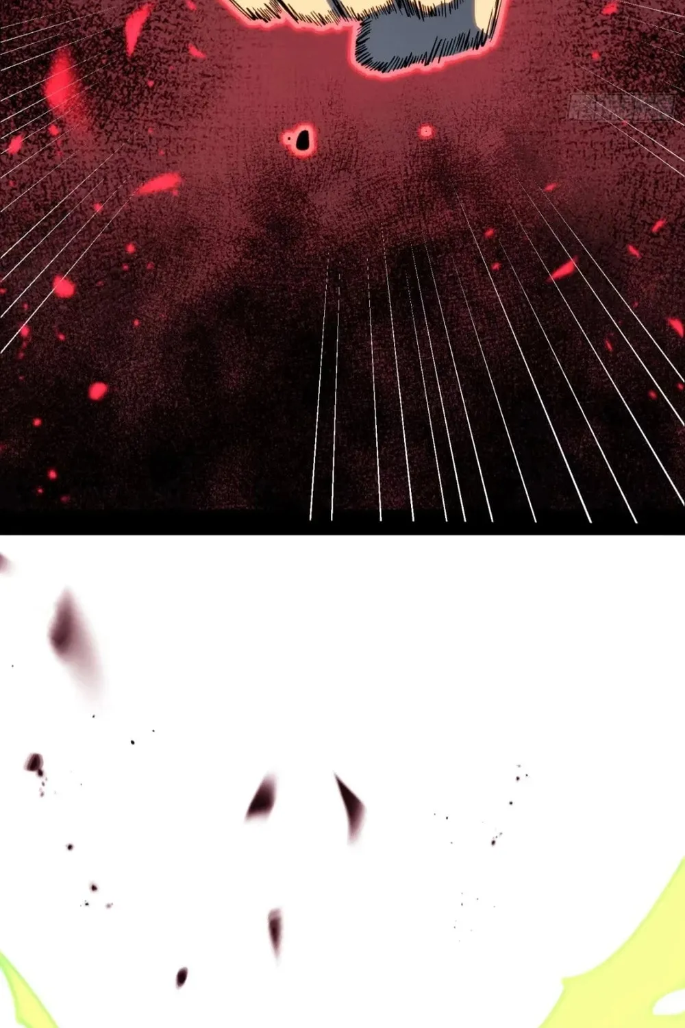 Read All Class Awakening God Slayer EN Manga Online