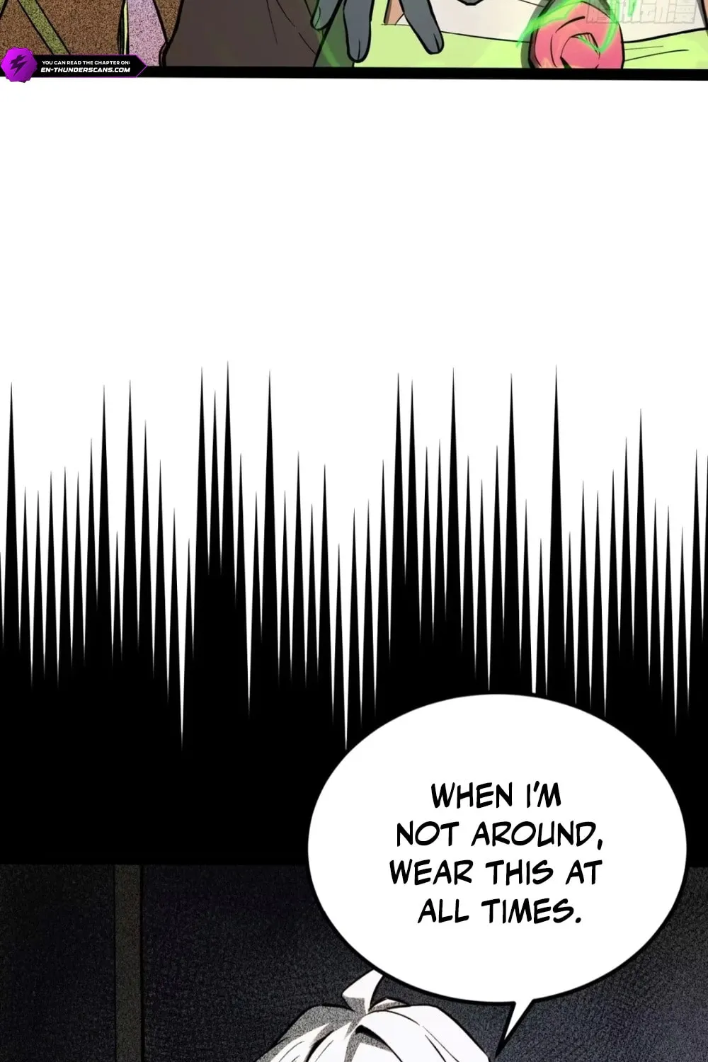 Read All Class Awakening God Slayer EN Manga Online