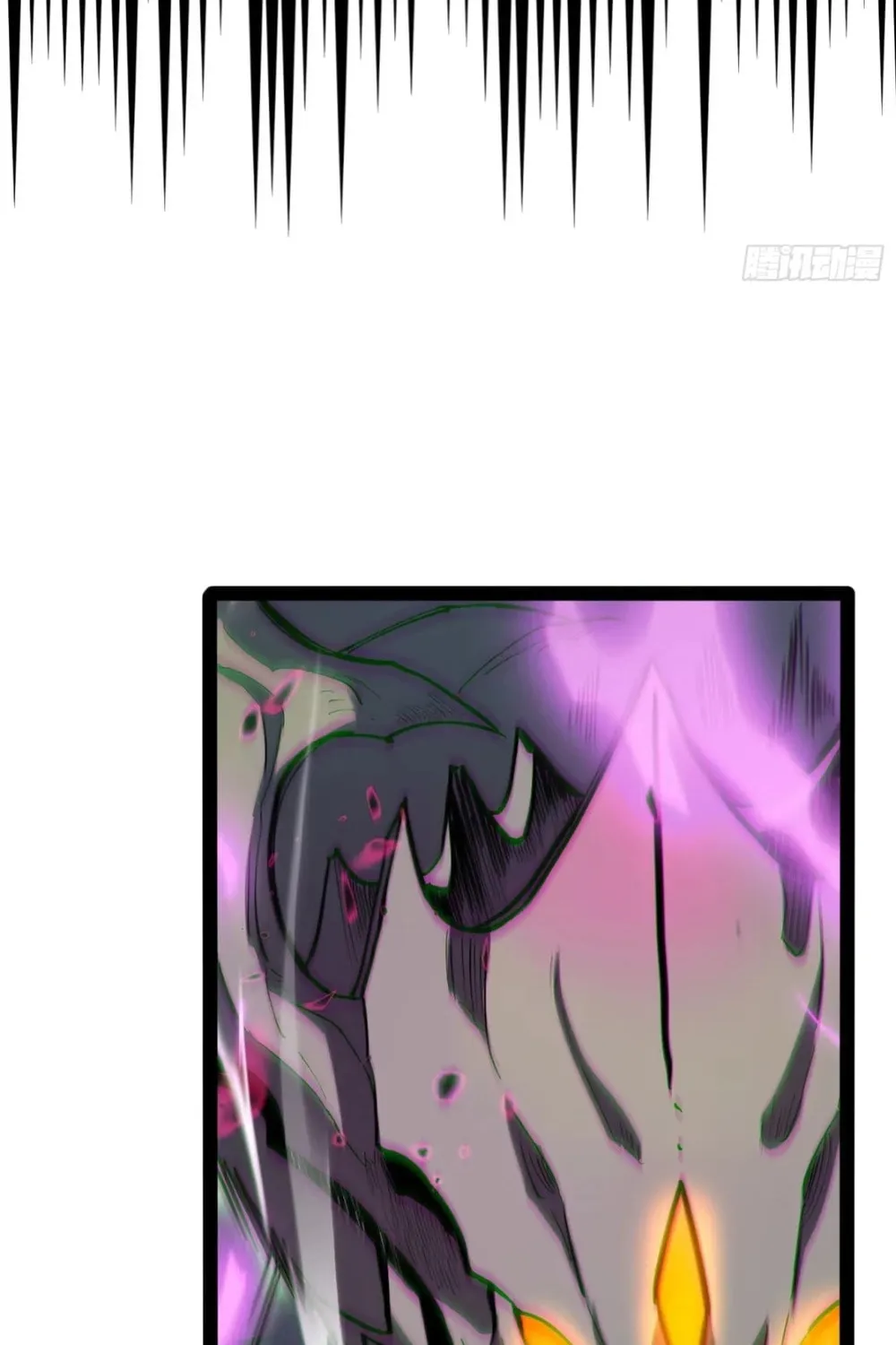 Read All Class Awakening God Slayer EN Manga Online