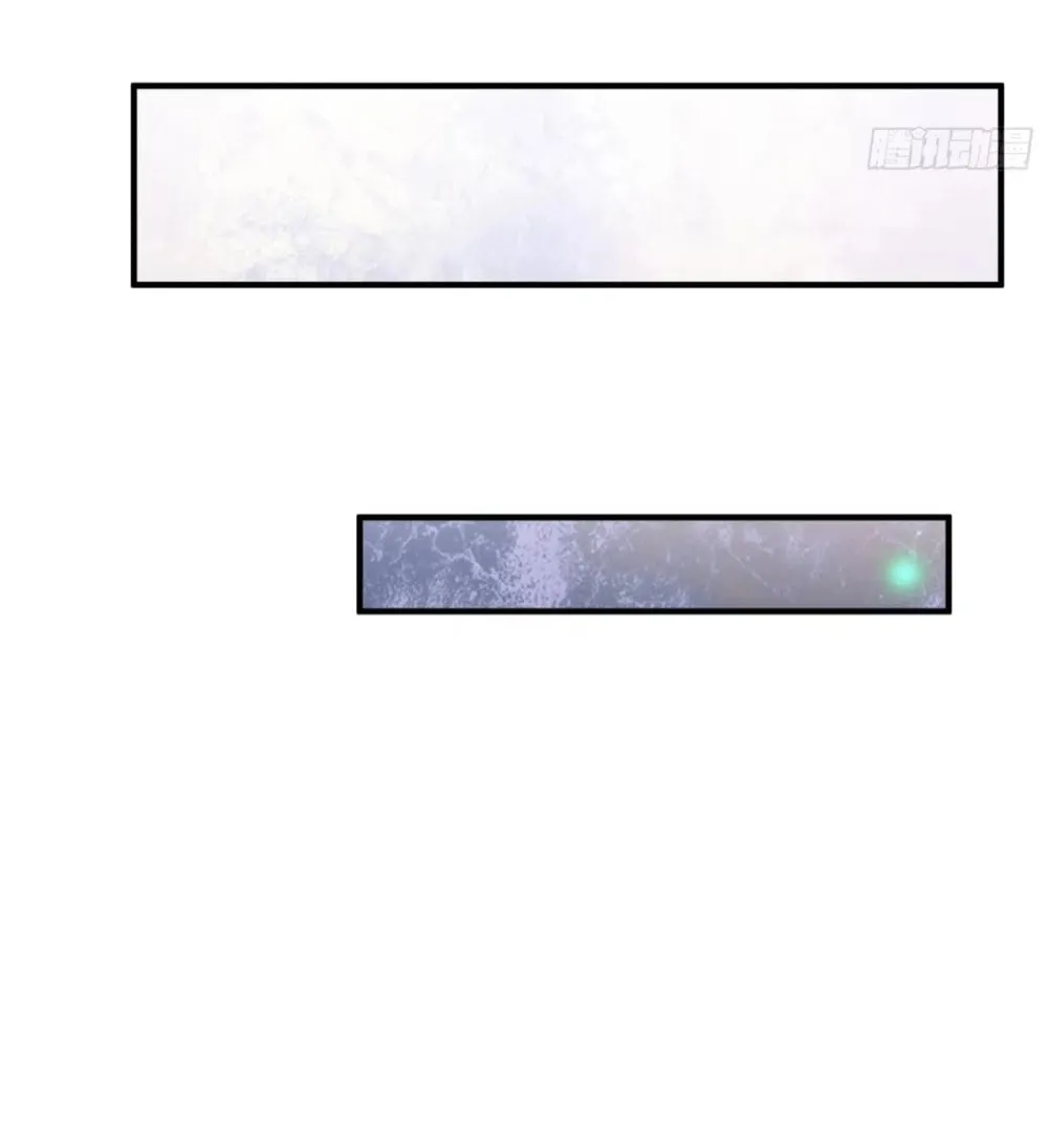 Read All Class Awakening God Slayer EN Manga Online