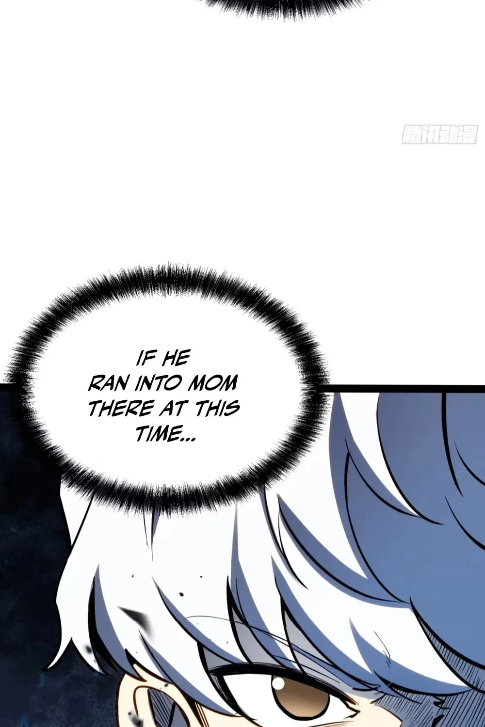 Read All Class Awakening God Slayer EN Manga Online