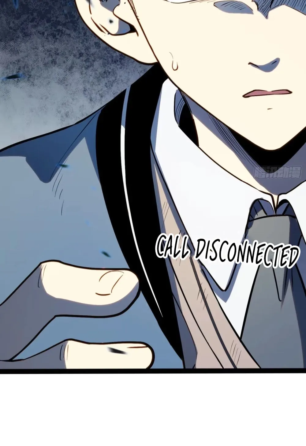 Read All Class Awakening God Slayer EN Manga Online