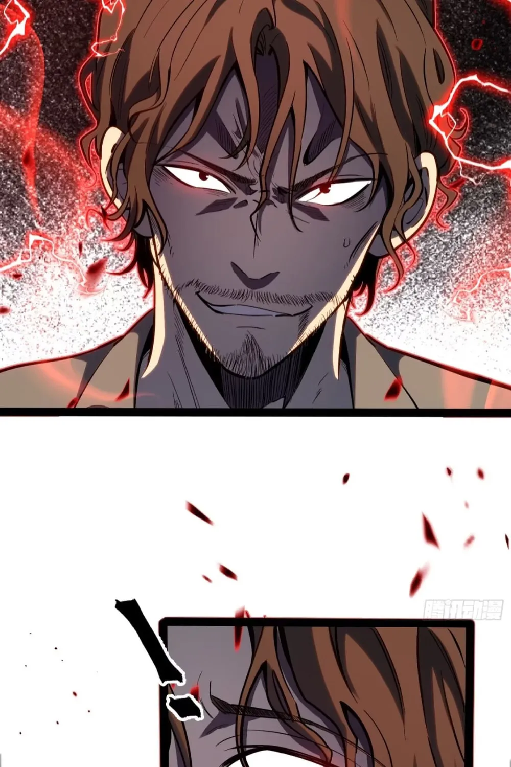 Read All Class Awakening God Slayer EN Manga Online