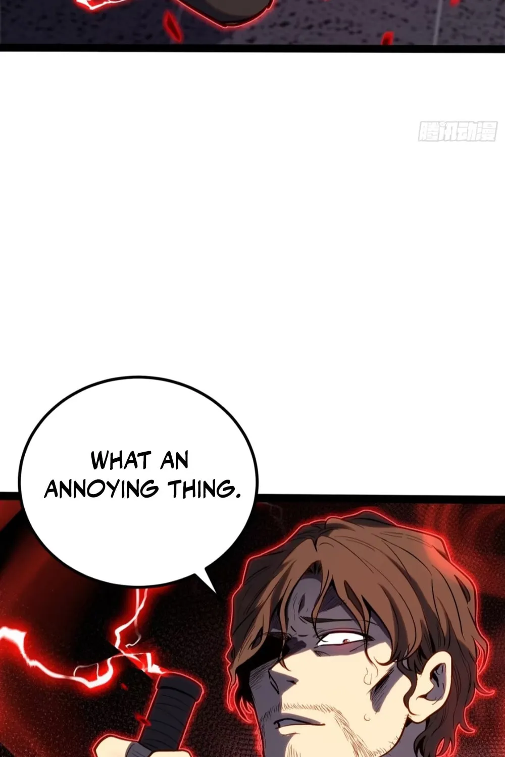 Read All Class Awakening God Slayer EN Manga Online