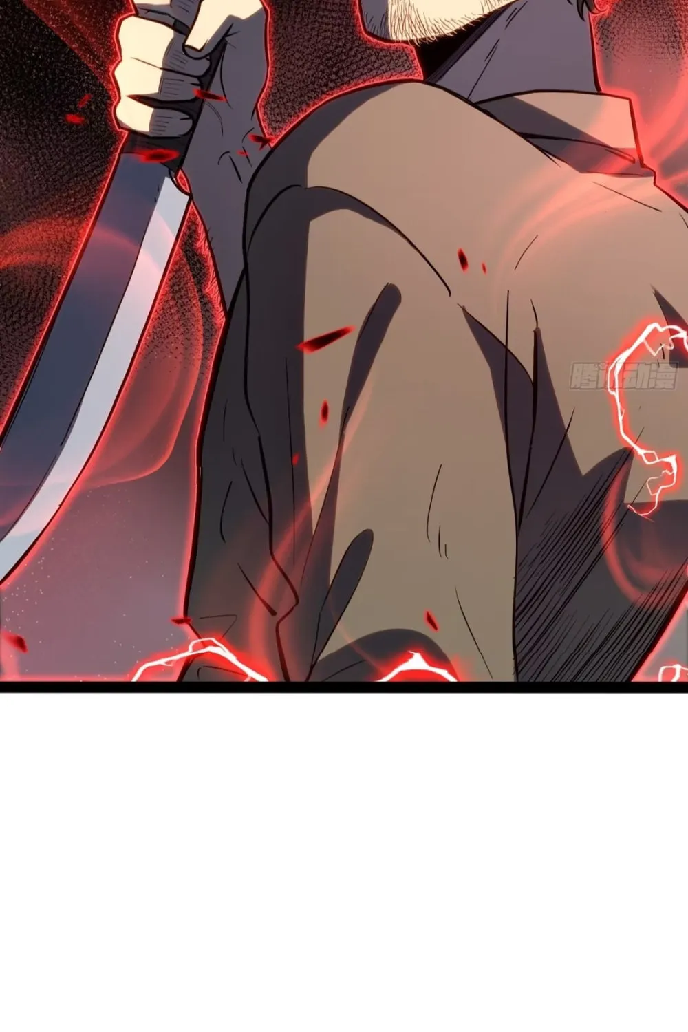 Read All Class Awakening God Slayer EN Manga Online