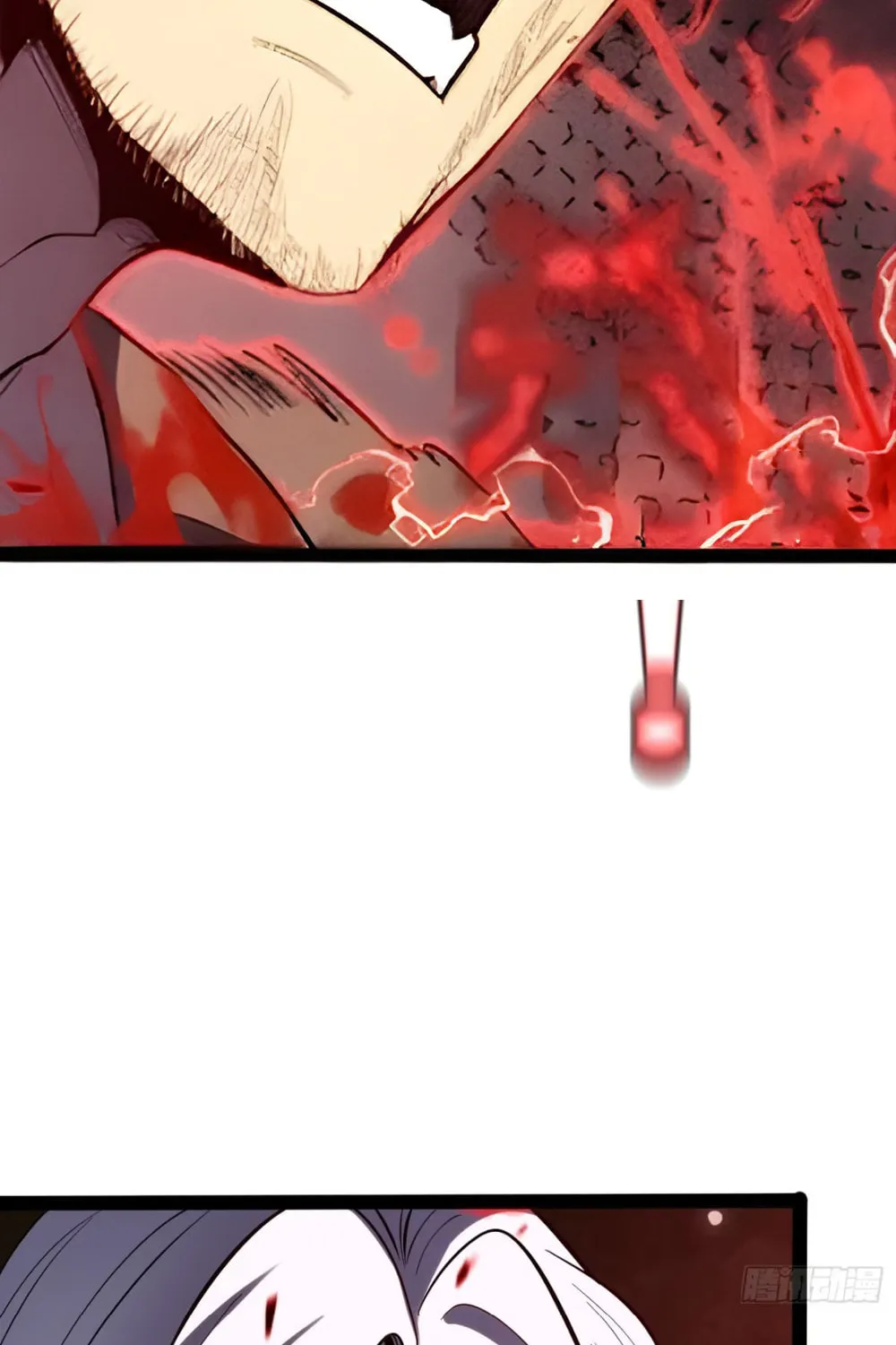 Read All Class Awakening God Slayer EN Manga Online