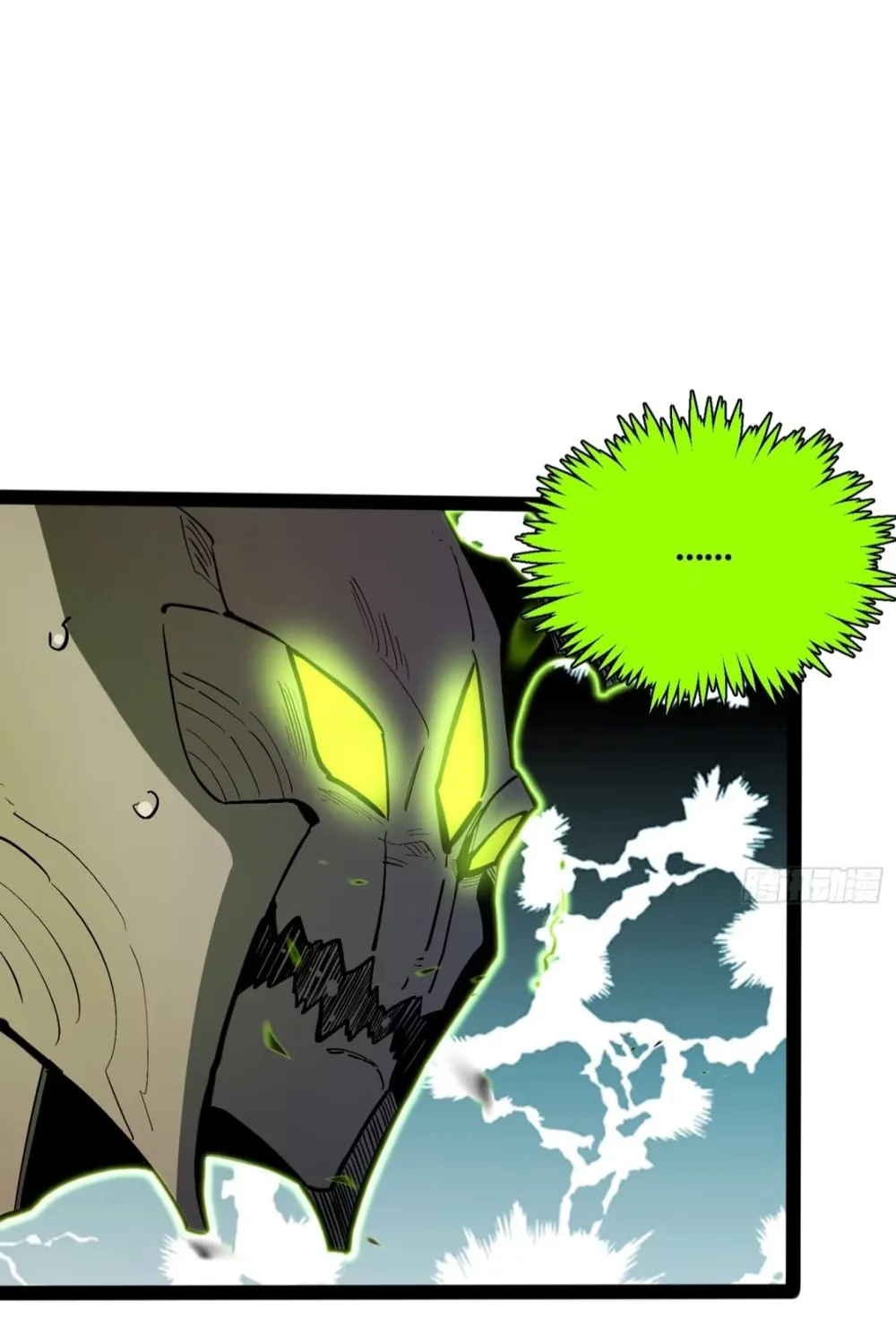 Read All Class Awakening God Slayer EN Manga Online