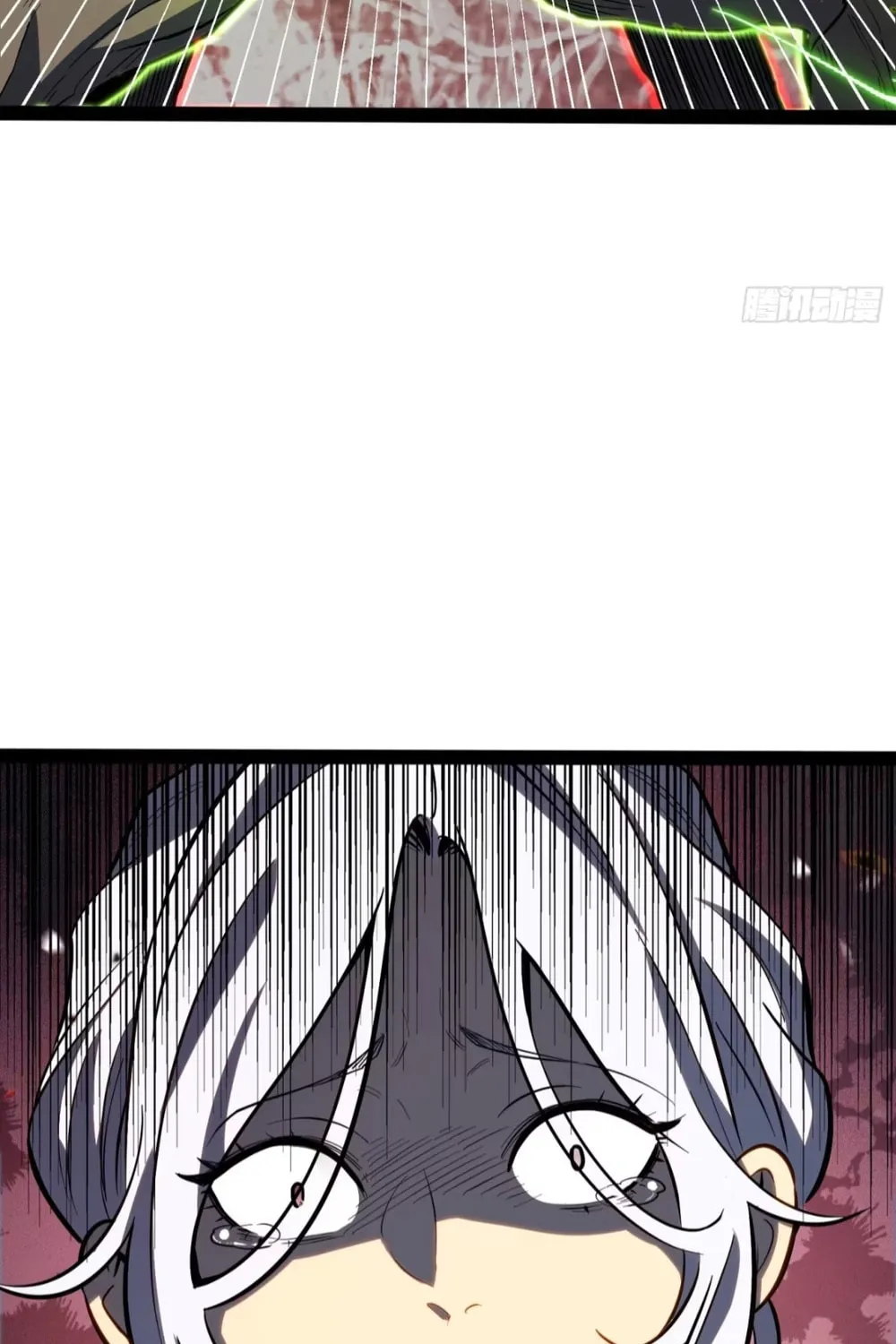 Read All Class Awakening God Slayer EN Manga Online
