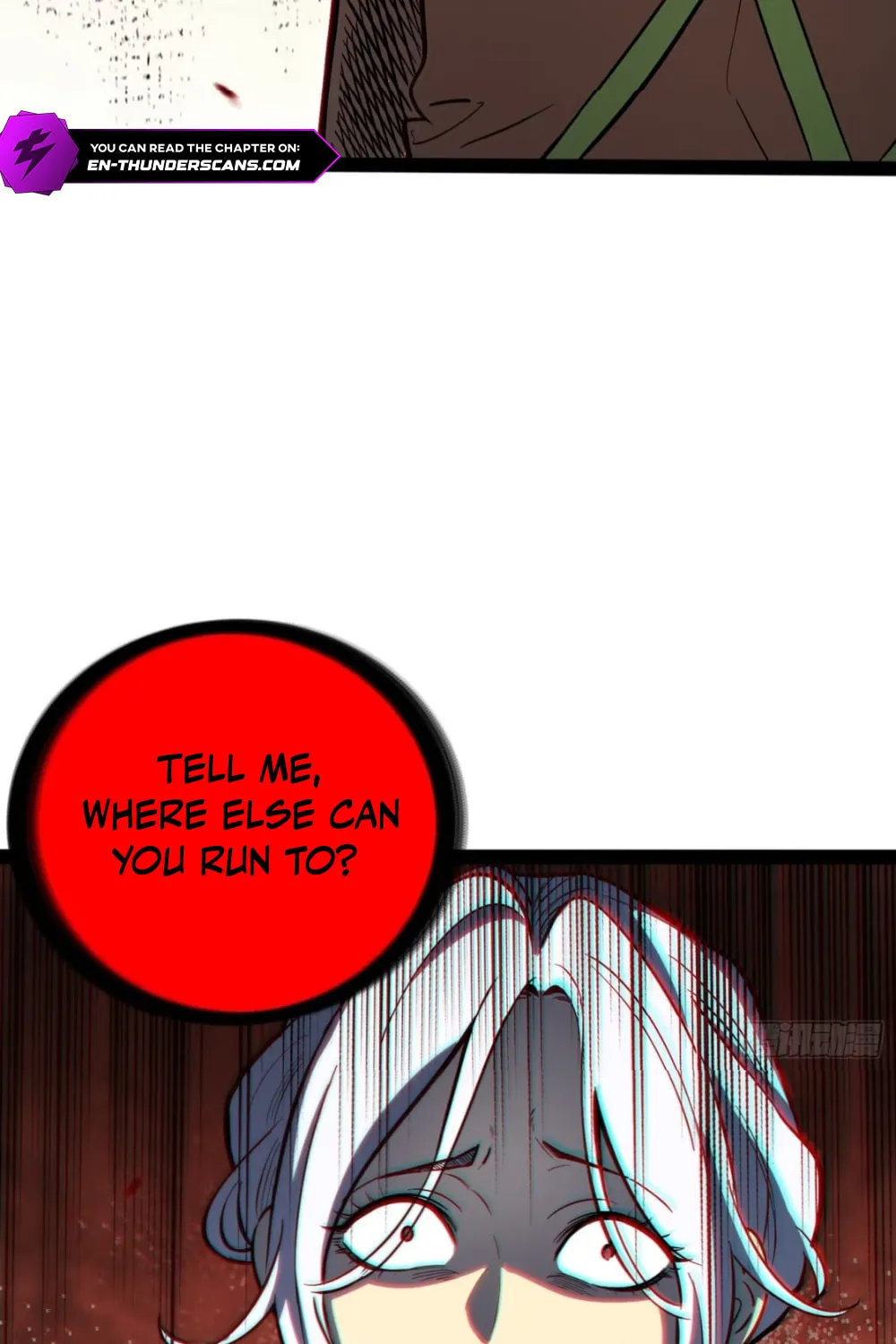 Read All Class Awakening God Slayer EN Manga Online