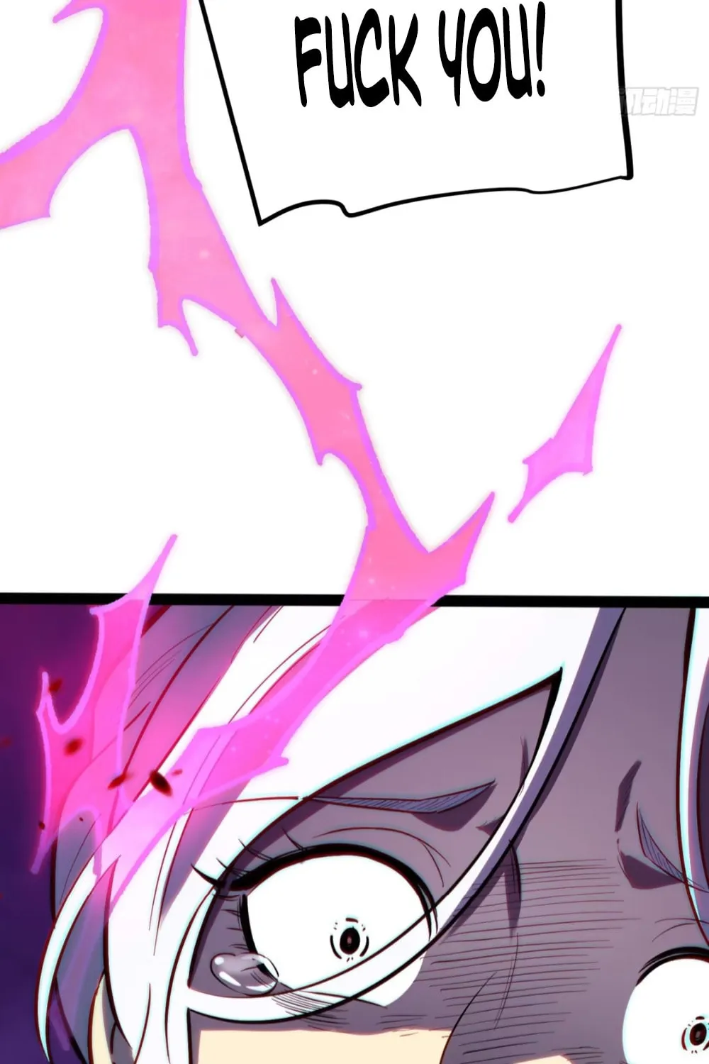 Read All Class Awakening God Slayer EN Manga Online