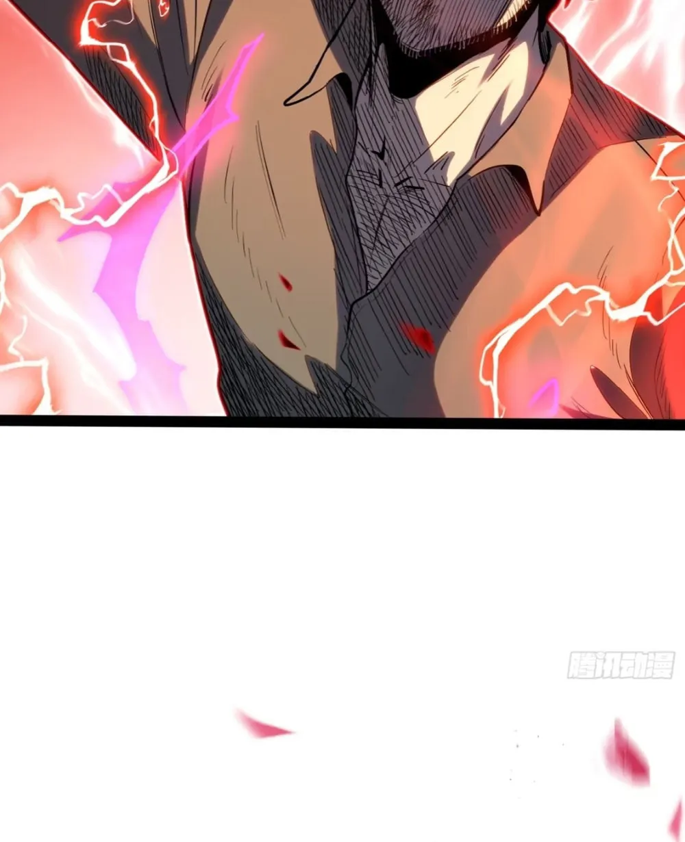 Read All Class Awakening God Slayer EN Manga Online