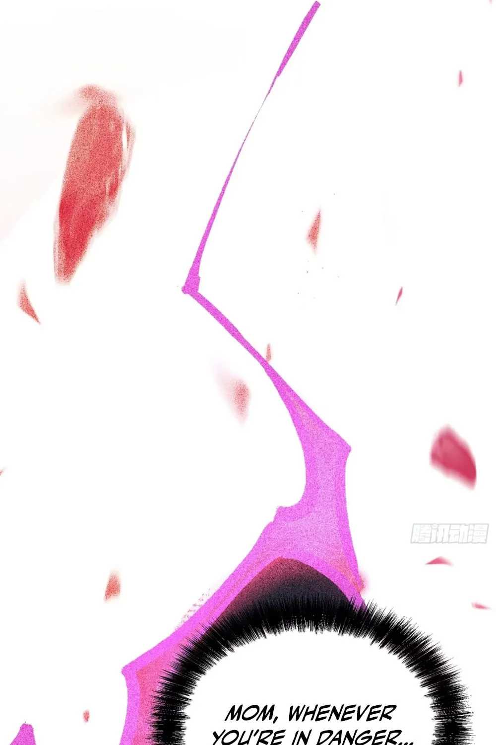 Read All Class Awakening God Slayer EN Manga Online