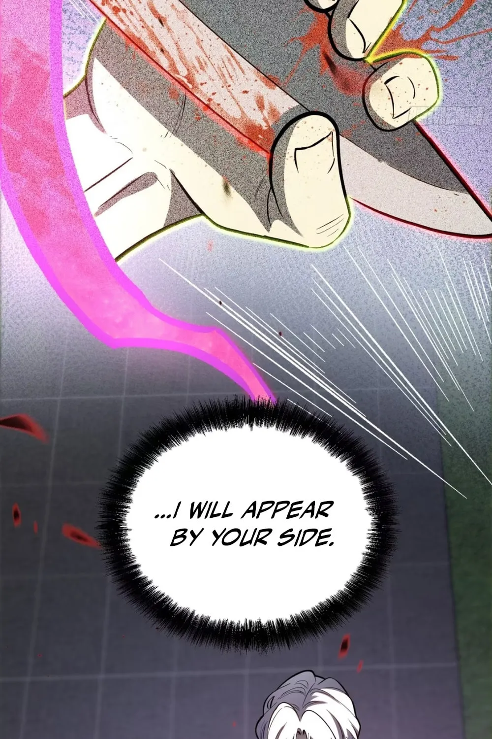 Read All Class Awakening God Slayer EN Manga Online