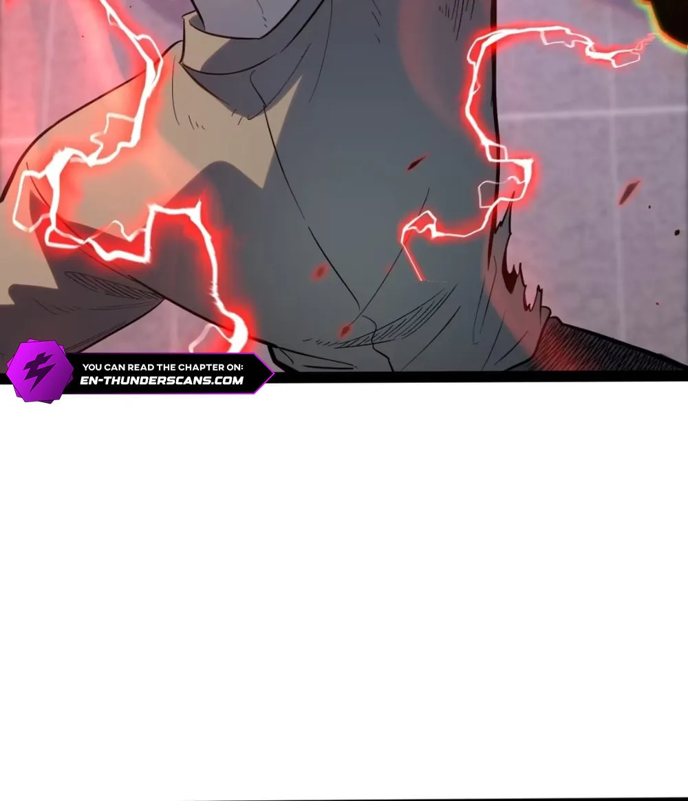 Read All Class Awakening God Slayer EN Manga Online