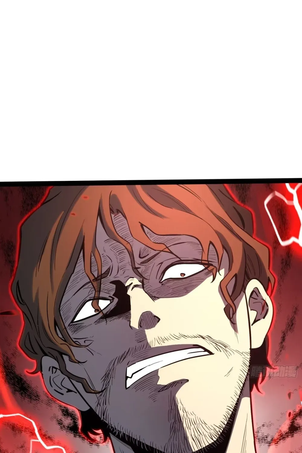 Read All Class Awakening God Slayer EN Manga Online