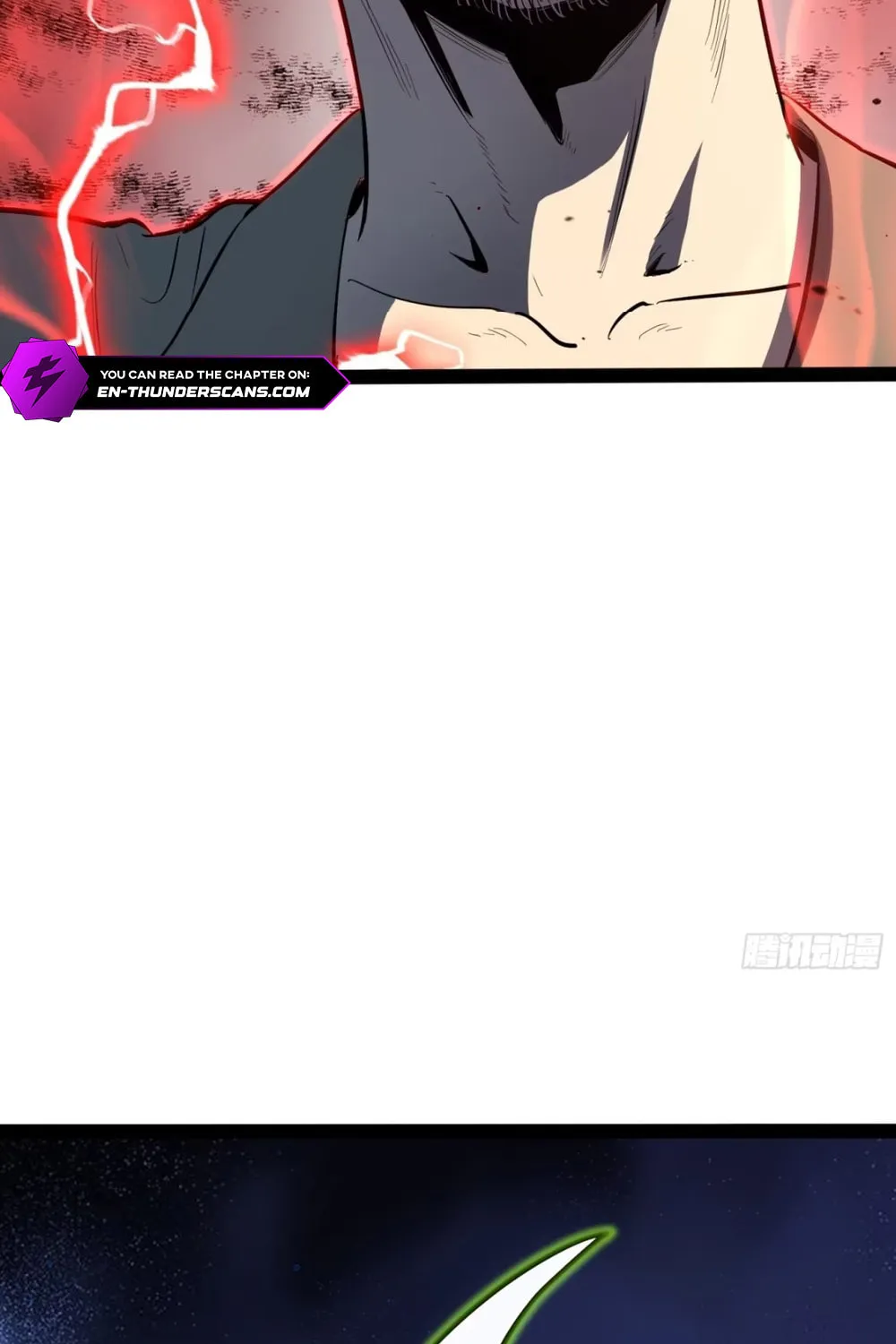 Read All Class Awakening God Slayer EN Manga Online