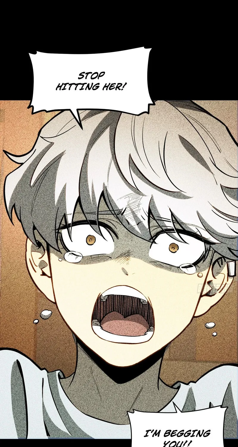 Read All Class Awakening God Slayer EN Manga Online