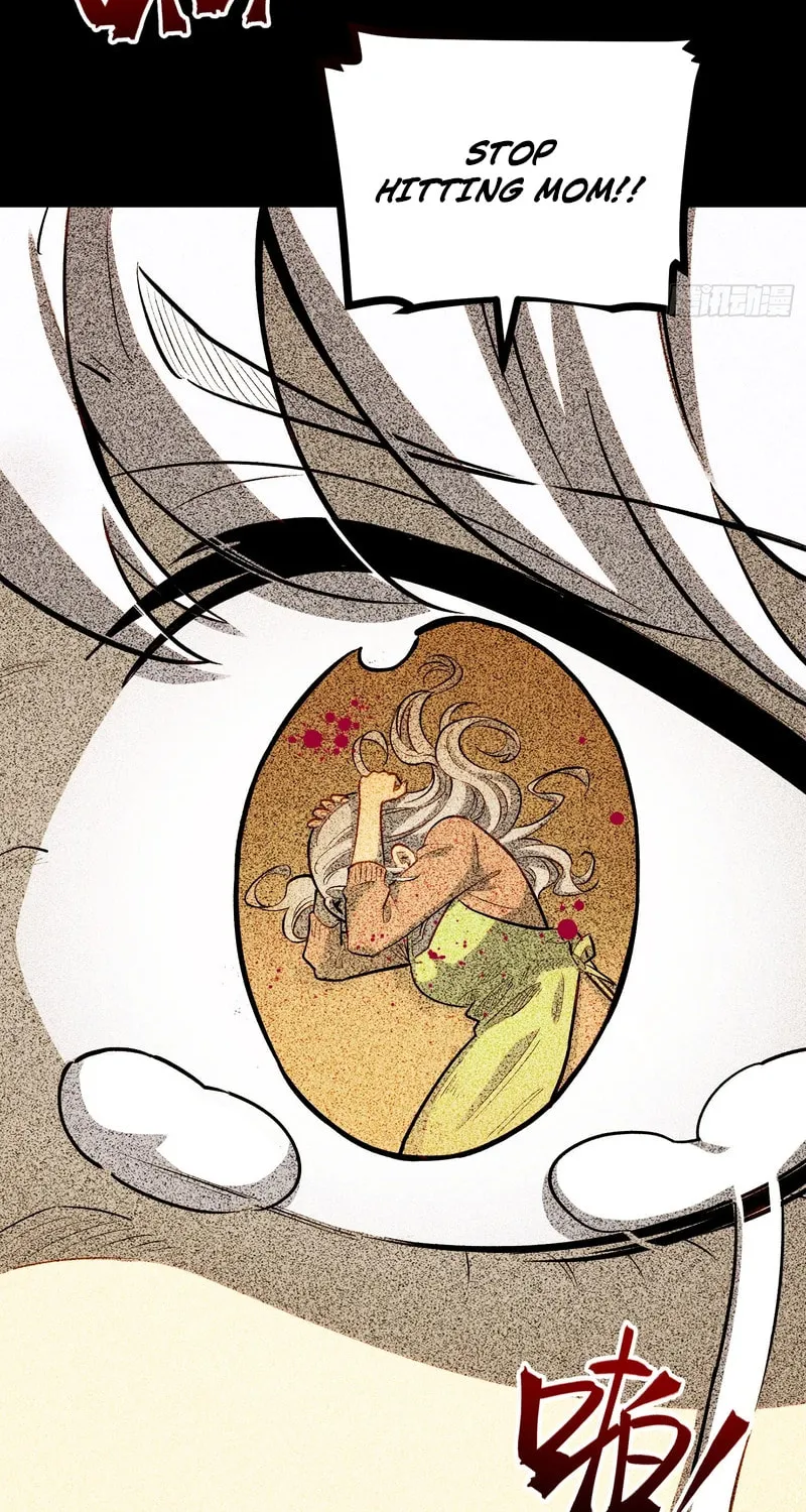 Read All Class Awakening God Slayer EN Manga Online