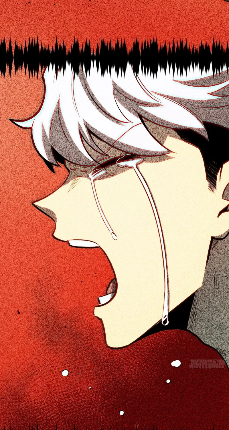 Read All Class Awakening God Slayer EN Manga Online