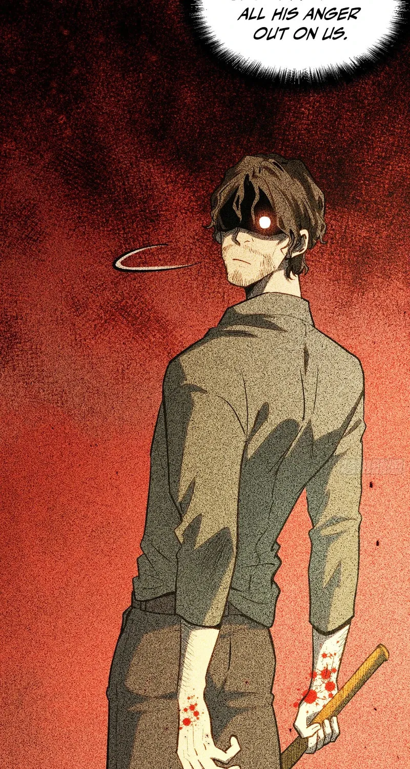 Read All Class Awakening God Slayer EN Manga Online