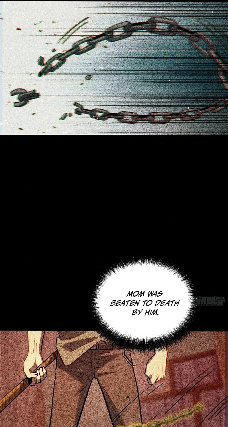 Read All Class Awakening God Slayer EN Manga Online