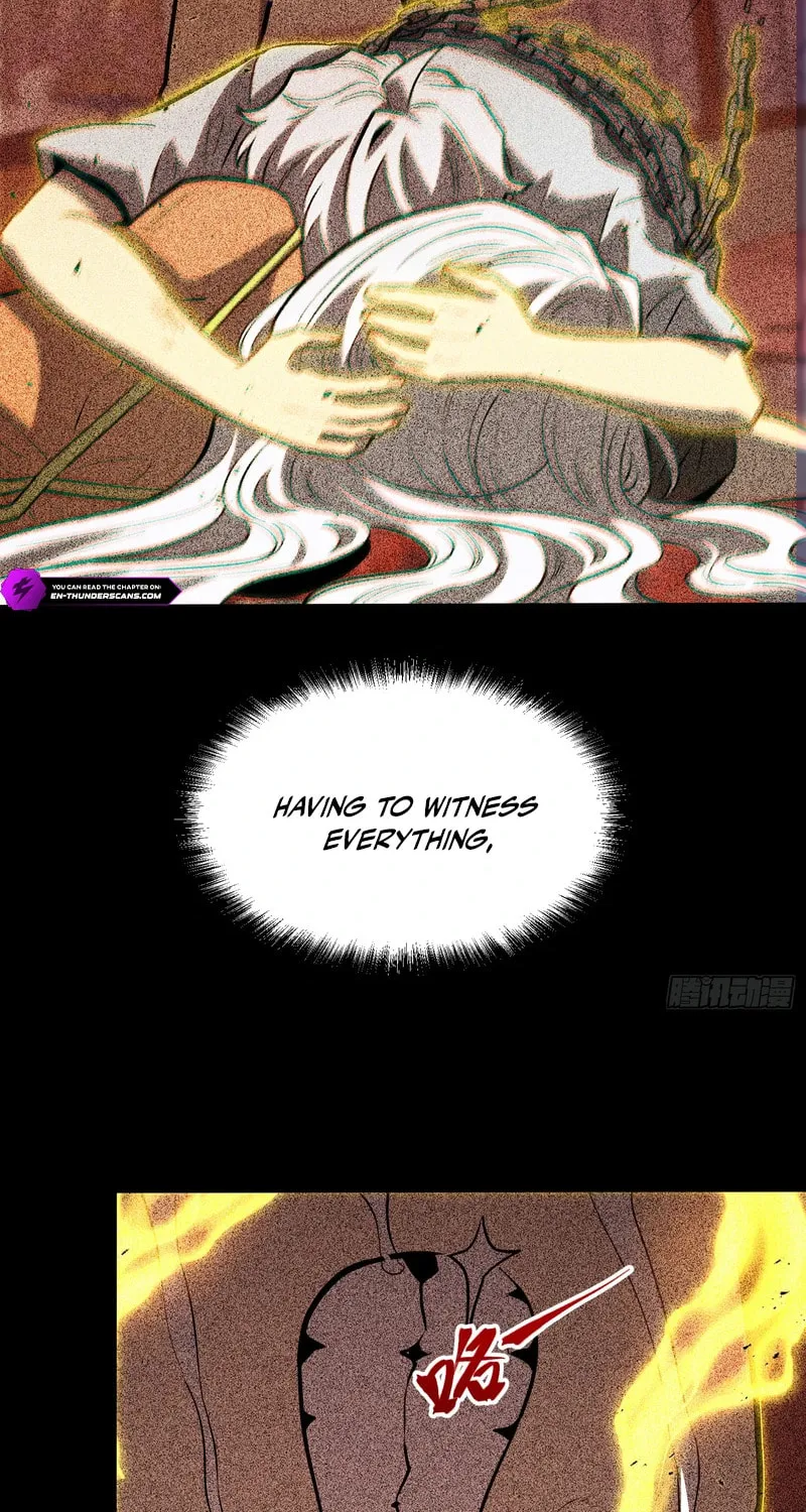 Read All Class Awakening God Slayer EN Manga Online