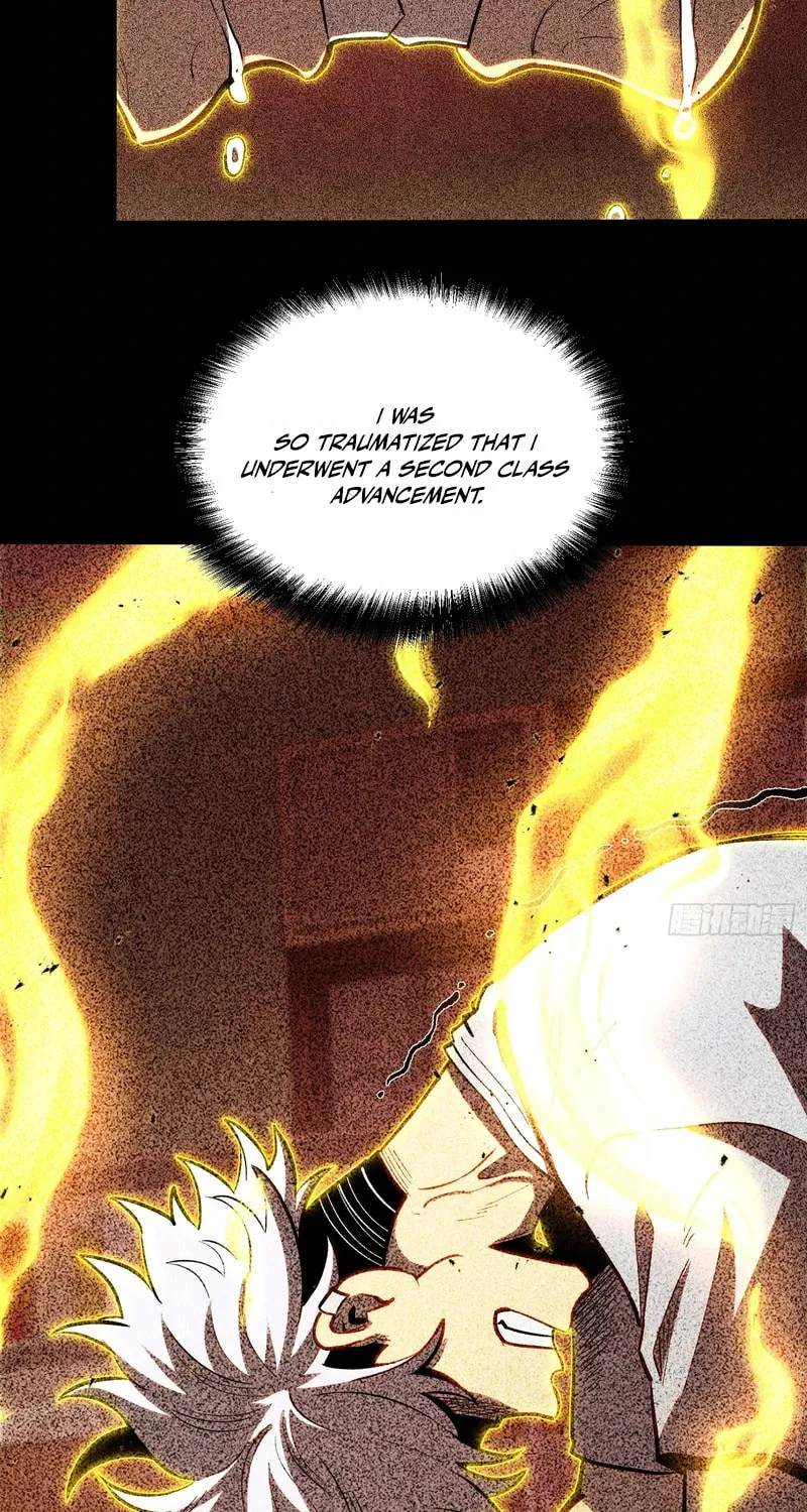 Read All Class Awakening God Slayer EN Manga Online