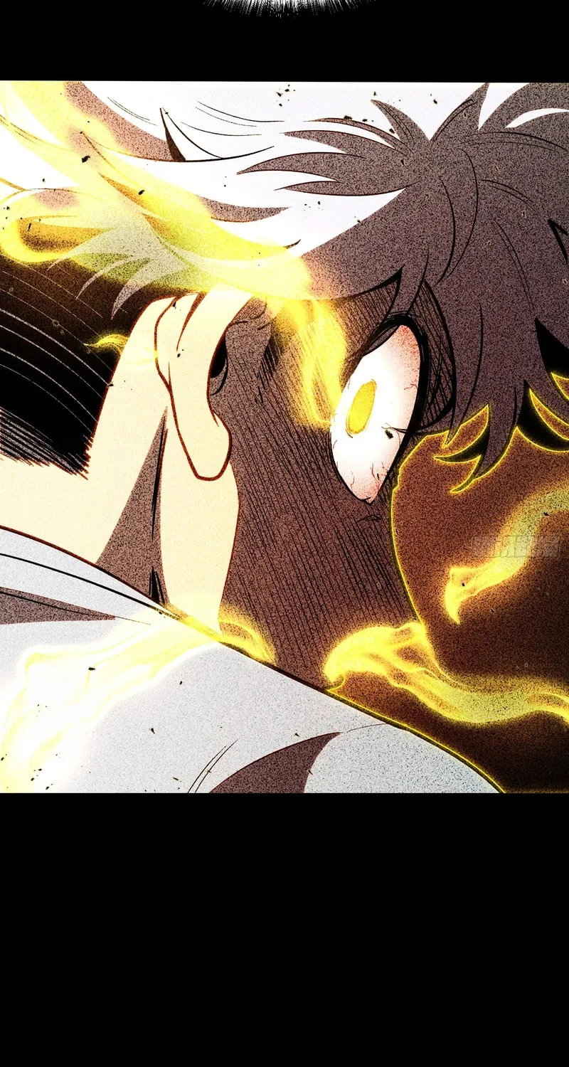Read All Class Awakening God Slayer EN Manga Online