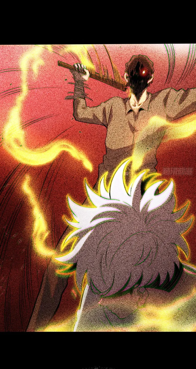 Read All Class Awakening God Slayer EN Manga Online