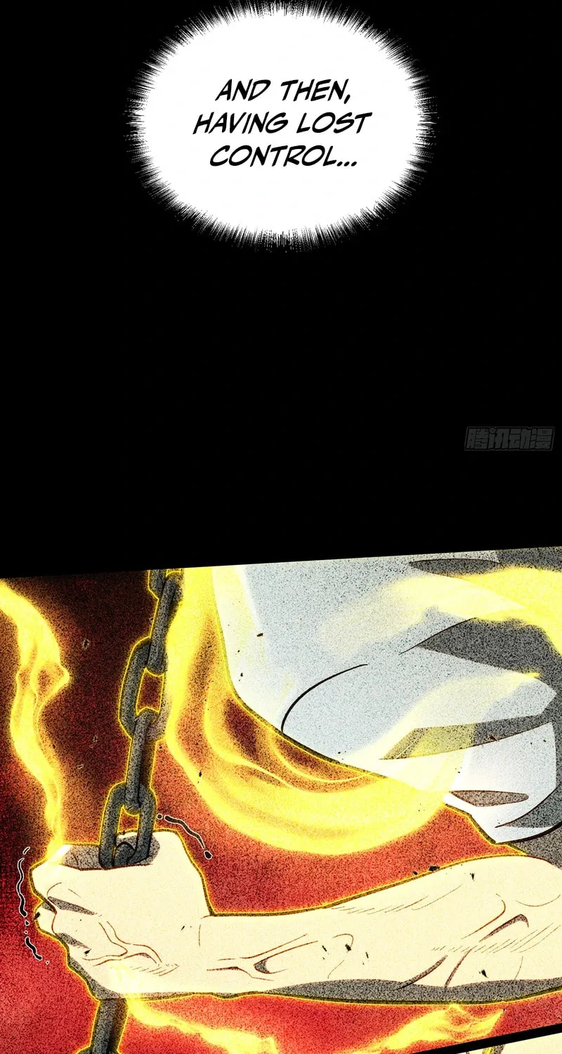 Read All Class Awakening God Slayer EN Manga Online