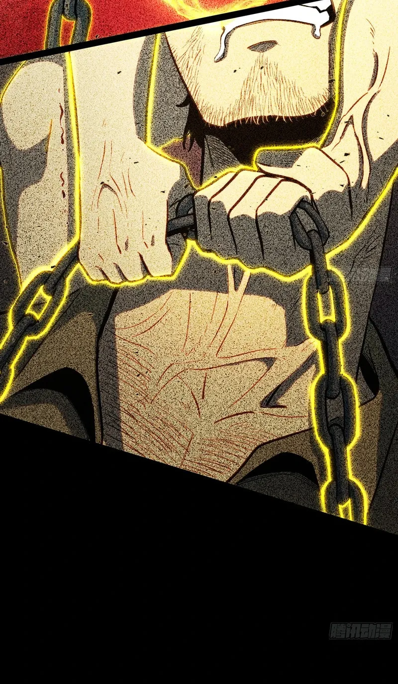 Read All Class Awakening God Slayer EN Manga Online