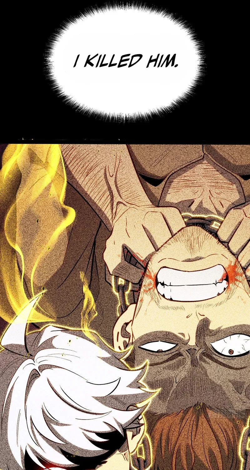Read All Class Awakening God Slayer EN Manga Online