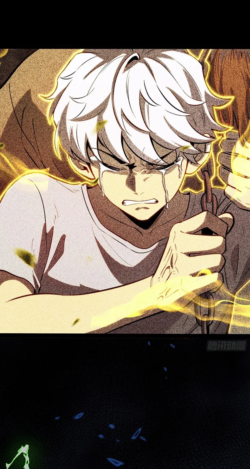 Read All Class Awakening God Slayer EN Manga Online