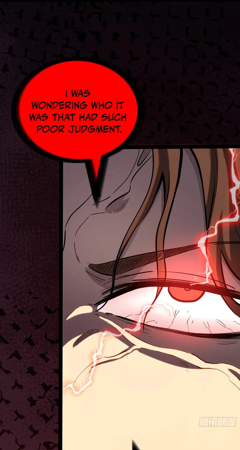 Read All Class Awakening God Slayer EN Manga Online