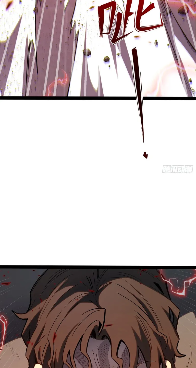 Read All Class Awakening God Slayer EN Manga Online