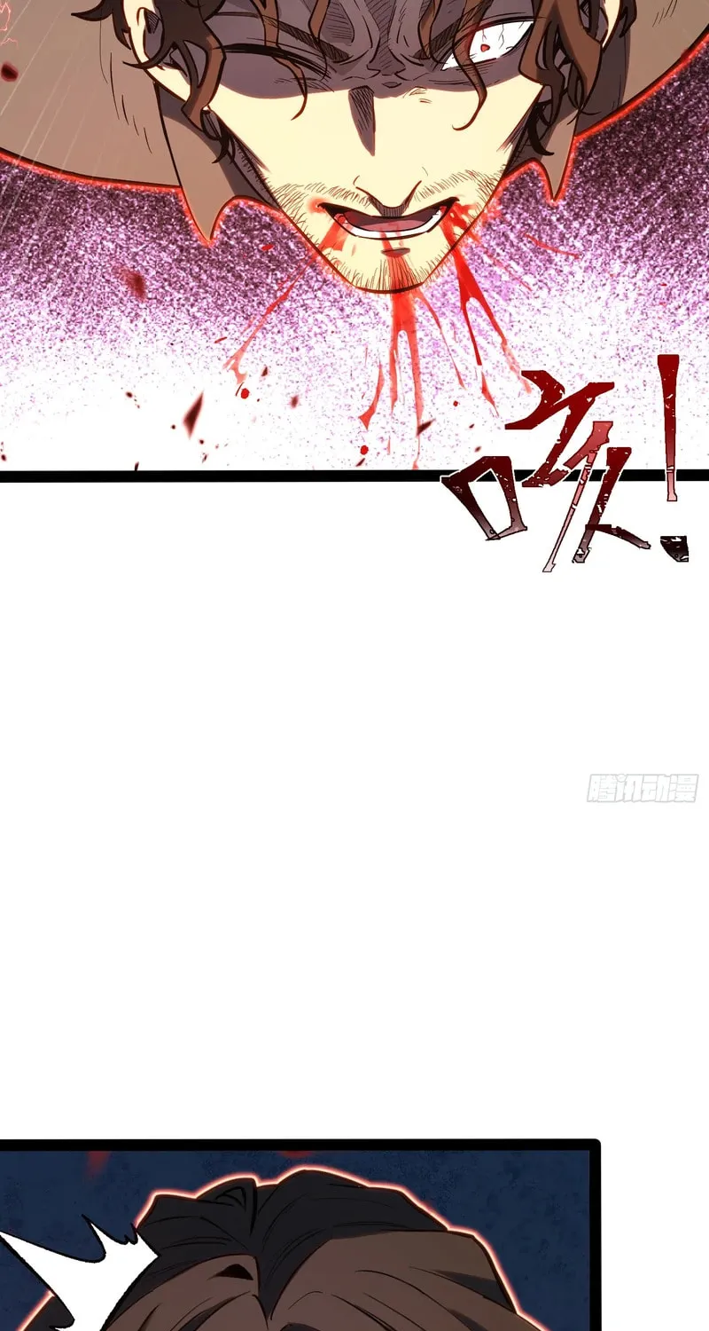 Read All Class Awakening God Slayer EN Manga Online