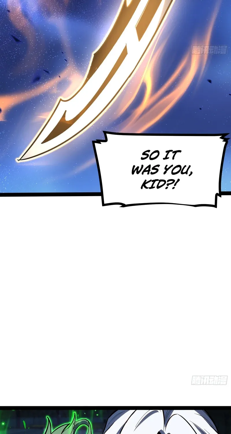 Read All Class Awakening God Slayer EN Manga Online
