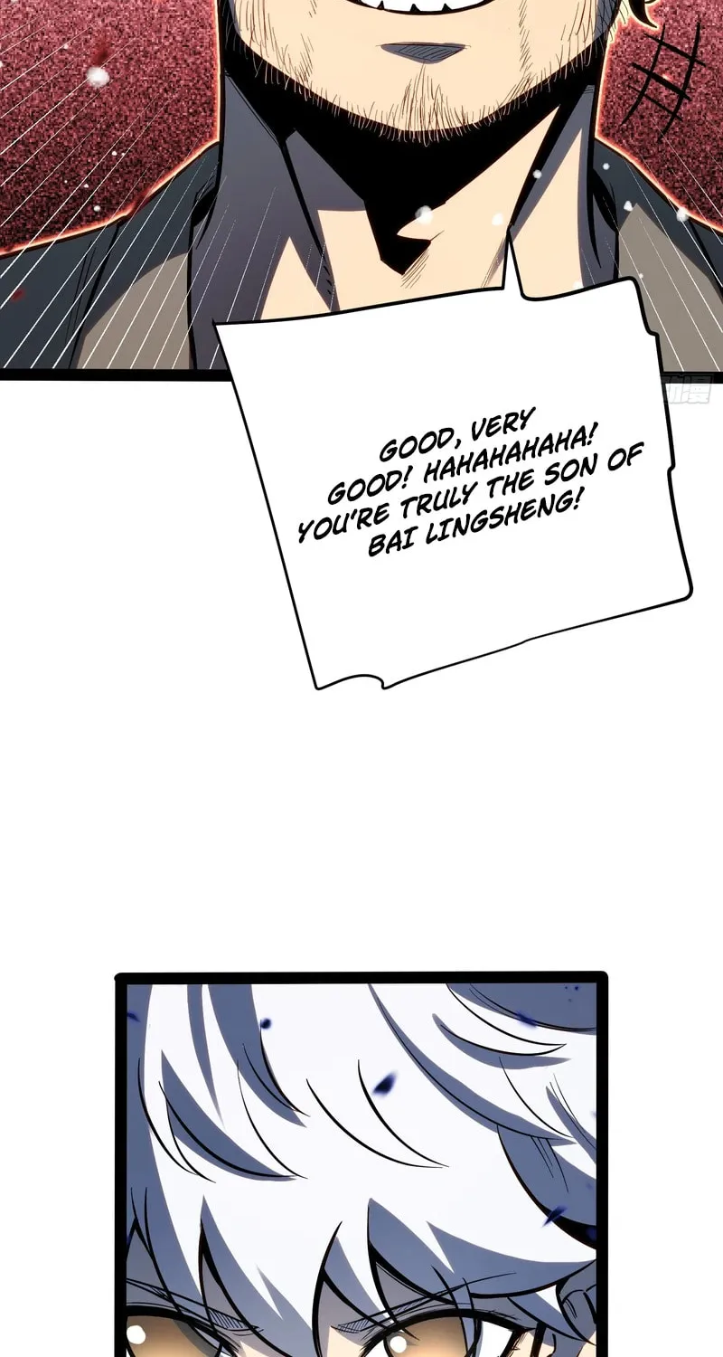 Read All Class Awakening God Slayer EN Manga Online