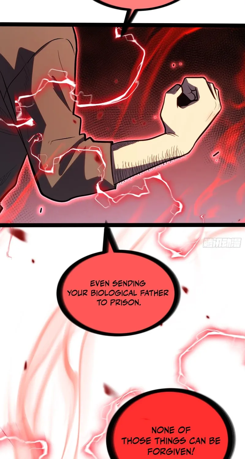 Read All Class Awakening God Slayer EN Manga Online