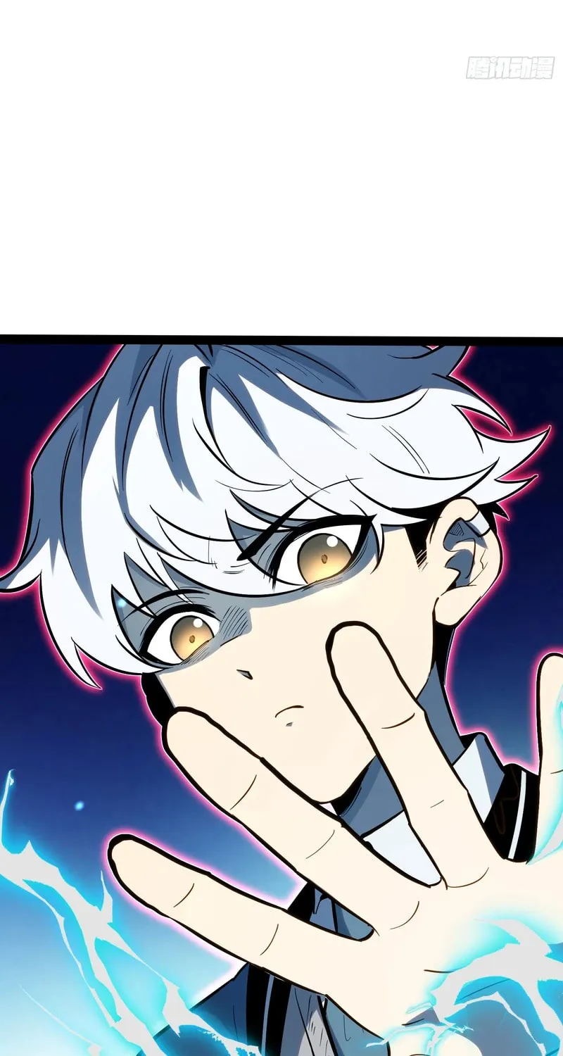Read All Class Awakening God Slayer EN Manga Online