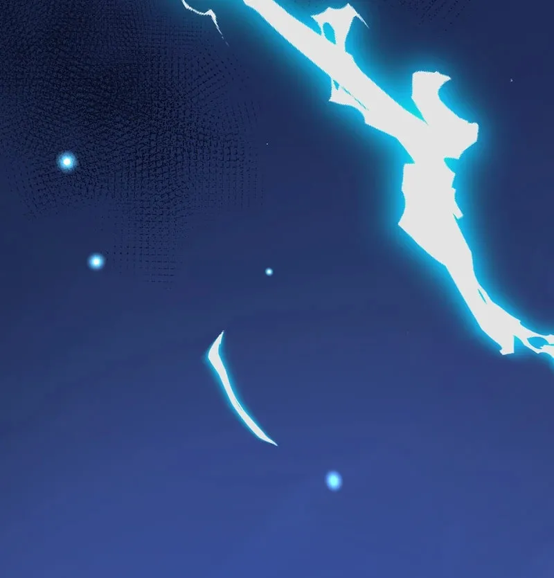 Read All Class Awakening God Slayer EN Manga Online