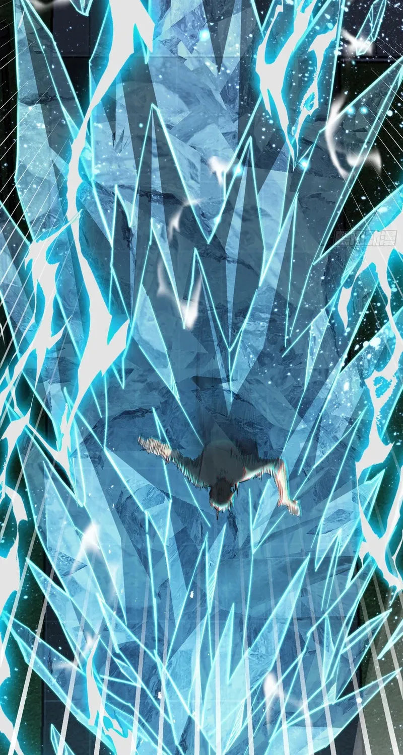Read All Class Awakening God Slayer EN Manga Online