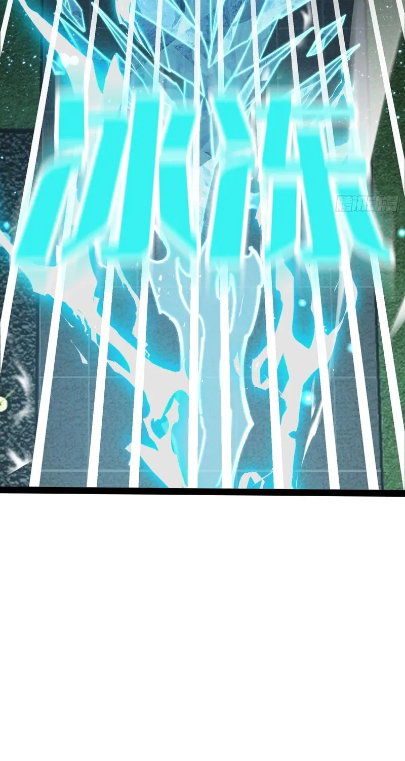 Read All Class Awakening God Slayer EN Manga Online