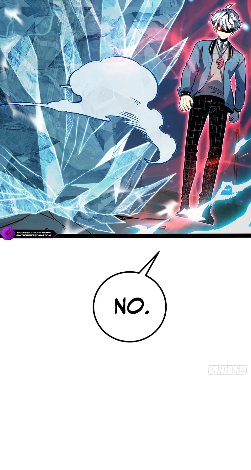 Read All Class Awakening God Slayer EN Manga Online