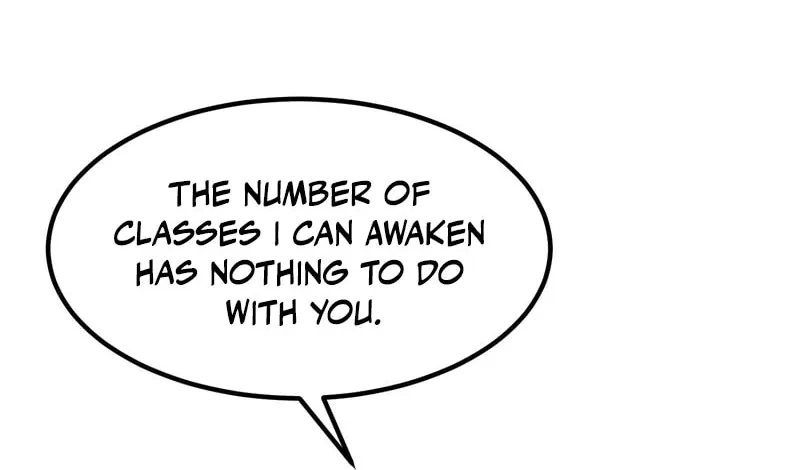 Read All Class Awakening God Slayer EN Manga Online